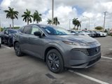 New 2025 Nissan Murano SL image 3