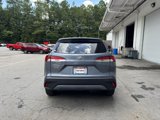 Used 2023 Toyota Corolla Cross L image 3