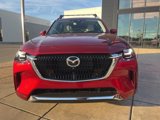 New 2025 MAZDA CX-90 3.3 Turbo S w/ Premium Plus image 3