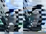 New 2025 Jeep Grand Cherokee Summit image 4