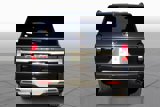 New 2024 Ford Expedition XLT image 4