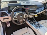 New 2026 BMW X7 M60i image 3