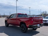 New 2025 Chevrolet Silverado 1500 LT Trail Boss w/ Convenience Package II image 3