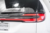 New 2026 Chrysler Pacifica Select image 6