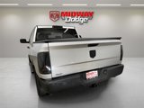 Used 2017 RAM 1500 Tradesman image 6