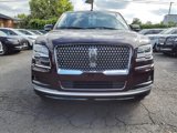 New 2024 Lincoln Navigator Reserve image 2