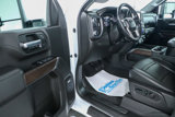 Used 2022 GMC Sierra 2500 Denali image 3