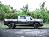 New 2025 RAM 2500 Laramie image 6