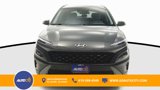 Used 2023 Hyundai Kona SEL w/ Cargo Package image 4