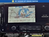 New 2025 Nissan Frontier PRO-4X w/ Pro Premium Package image 3