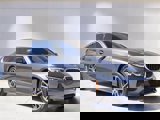 Used 2022 BMW 330i Sedan w/ Driving Assistance Package image 5