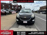 Used 2016 Chevrolet Equinox LT w/ Convenience Package image 2
