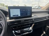 New 2025 Lincoln Corsair AWD image 5