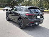 New 2025 Buick Envision Sport Touring image 5