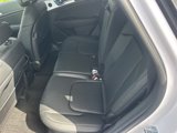 New 2026 Kia Sportage EX image 4