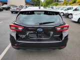 Used 2021 Subaru Impreza 2.0i Premium image 6