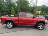 Used 2008 Dodge Ram 1500 Truck SLT w/ Trailer Tow Group image 4