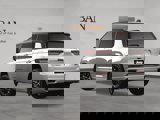 New 2025 Jeep Grand Cherokee L Summit image 4