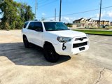 Used 2020 Toyota 4Runner SR5 Premium image 2