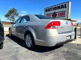 Used 2010 Mercury Milan image 2