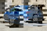 New 2025 Subaru Forester Touring image 5