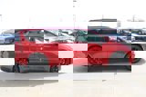 New 2025 Chrysler Pacifica Limited image 6