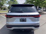 New 2025 Lexus TX 350 FWD image 3