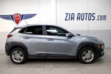 Used 2021 Hyundai Kona SE image 6