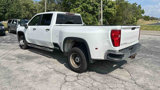 Used 2020 Chevrolet Silverado 3500 W/T w/ WT Safety Package image 5