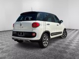 Used 2015 FIAT 500L Trekking image 6