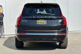 New 2025 Volvo XC90 T8 Ultra w/ Protection Package Premier image 4