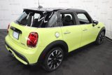 Used 2023 MINI Cooper S image 5