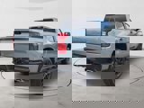 New 2025 Chevrolet Silverado 1500 LT Trail Boss w/ Protection Package image 5