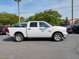 Used 2023 RAM 1500 Classic SLT w/ Trailer & Traction Group image 2