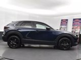 Used 2024 MAZDA CX-30 AWD 2.5 S w/ Select Sport Pkg image 4