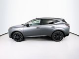 New 2025 Nissan Murano Platinum w/ Cargo Package image 4