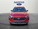 New 2025 Ford Escape ST-Line w/ Tech Pack #1 image 6