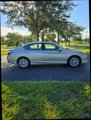 Used 2014 Honda Accord EX-L image 4