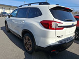 New 2025 Subaru Ascent Bronze Edition image 3