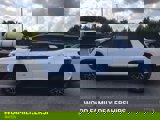 New 2026 GMC Terrain AT4 w/ Convenience Package III image 2