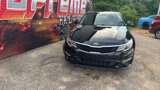 Used 2020 Kia Optima SE image 5