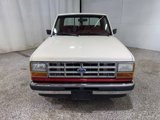 Used 1990 Ford Ranger 2WD Regular Cab image 2