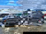 New 2025 Chrysler Voyager LX image 2