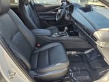 Certified 2025 MAZDA CX-30 AWD 2.5 S w/ Select Sport Pkg image 5