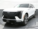 New 2025 Cadillac Escalade IQ Luxury 1 w/ Smart Trailering package image 2