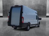 New 2025 RAM ProMaster 3500 image 2