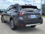 New 2025 Subaru Outback Touring XT image 3
