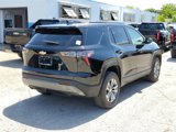 New 2026 Chevrolet Equinox LT image 5