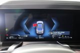 New 2025 BMW 750e xDrive image 5