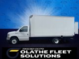 New 2026 Ford E-450 and Econoline 450 Super Duty w/ Power Equipment Group image 2